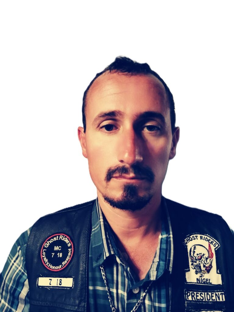 NigelPres
